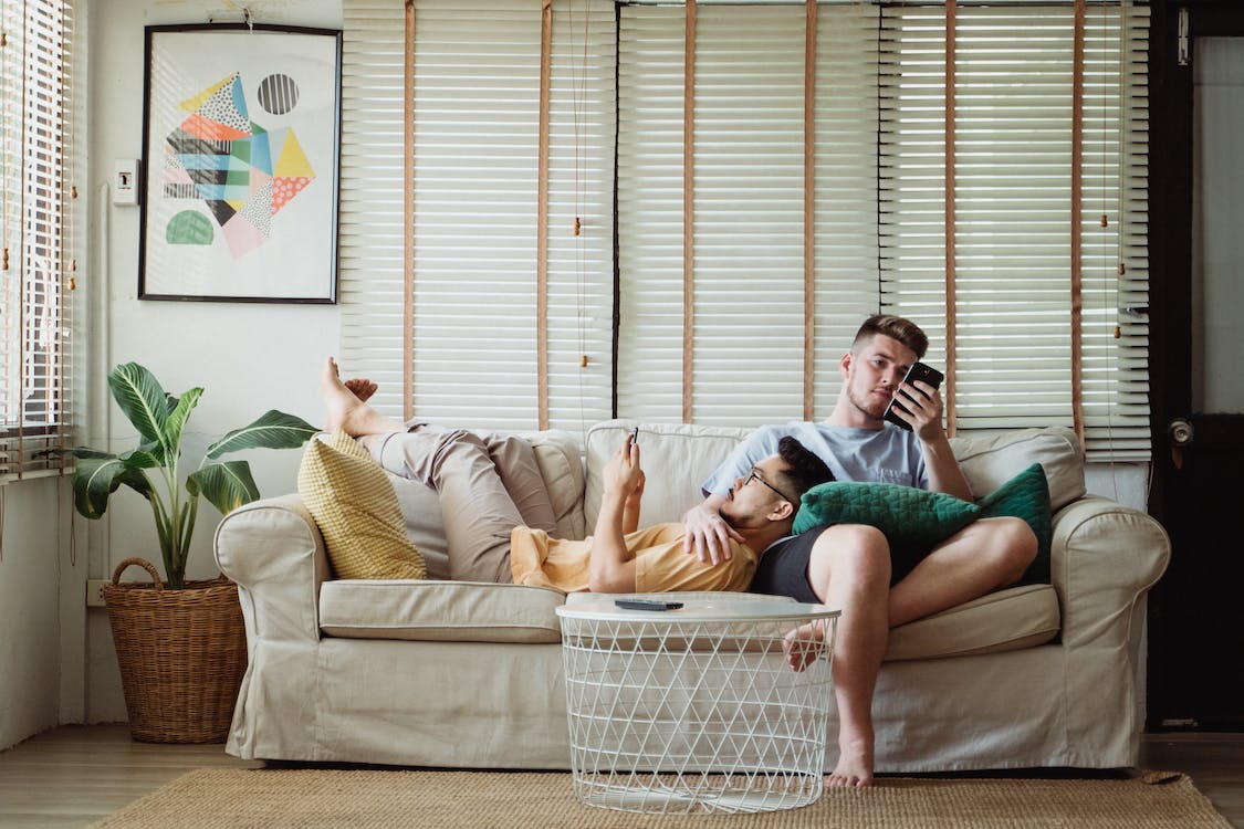 男性龜頭炎會傳染嗎？