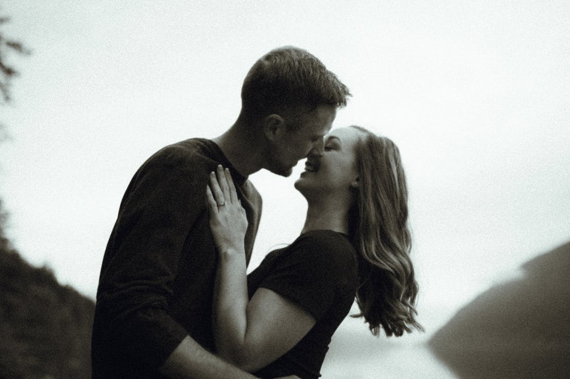 梅毒可以根治嗎？治好后還會(huì)復(fù)發(fā)嗎？