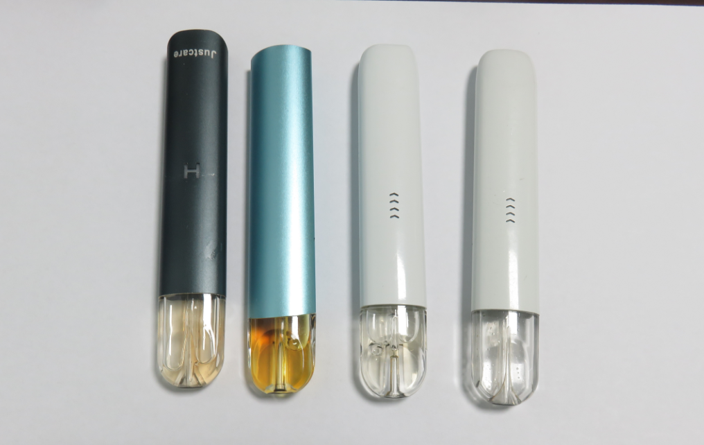 依托咪酯檢測(cè)！讓依托咪酯無(wú)所遁形！