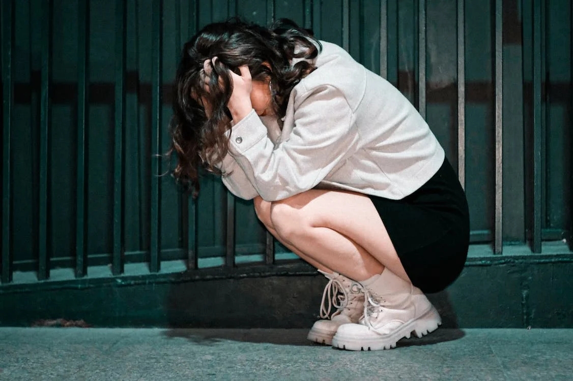 沙門(mén)氏菌感染：病原概述、癥狀與預(yù)防措施